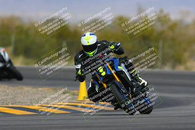 media/Mar-12-2023-SoCal Trackdays (Sun) [[d4c8249724]]/Turn 3 (11am)/